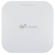 WatchGuard AP432 2500 Mbit/s Blanco Energía sobre Ethernet (PoE)