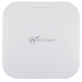 WatchGuard AP432 2500 Mbit/s Blanco Energía sobre Ethernet (PoE)