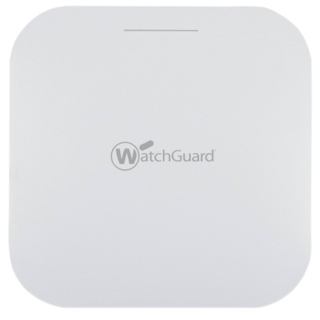 WatchGuard AP432 2500 Mbit/s Blanco Energía sobre Ethernet (PoE)