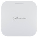 WatchGuard AP432 2500 Mbit/s Blanco Energía sobre Ethernet (PoE)