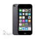 Apple iPod touch 32GB MKJ02PY/A