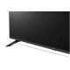 LG UHD AI 65UA73003LA Televisor 165,1 cm (65'') 4K Ultra HD Smart TV Wifi Negro