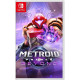 Juego nintendo switch -  metroid prime 4 beyond
