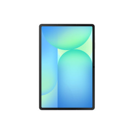 Samsung Protector de pantalla antirreflejos para Galaxy Tab S10 FE+