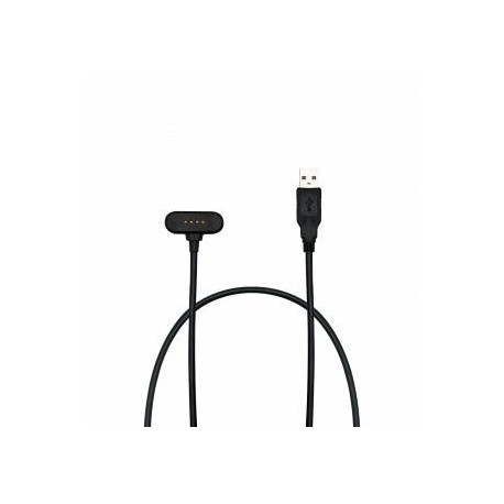 Newland CBL-0216U accesorio para lector de código de barras Alargador eléctrico