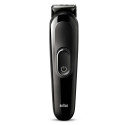 Braun SK2400 Negro Níquel-metal hidruro (NiMH)