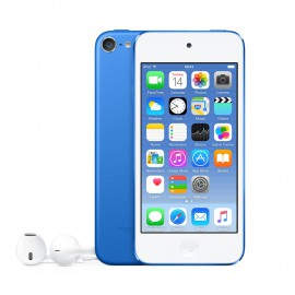 Apple iPod touch 64GB MKHE2PY/A