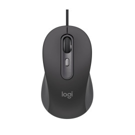 Logitech 910-007511 no categorizado