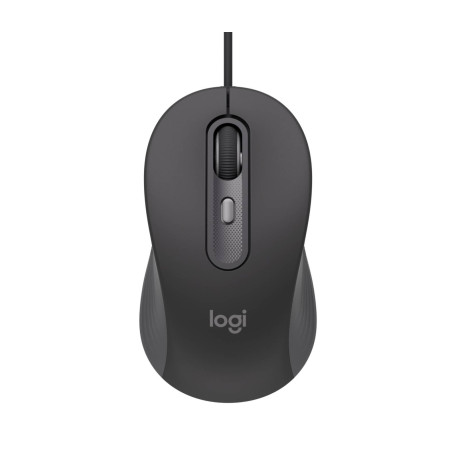 Logitech 910-007511 no categorizado