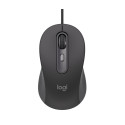 Logitech 910-007511 no categorizado