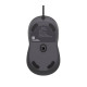 Logitech 910-007511 no categorizado
