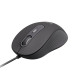 Logitech 910-007511 no categorizado