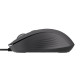 Logitech 910-007511 no categorizado