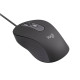 Logitech 910-007511 no categorizado