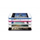 Apple iPod touch 64GB MKHE2PY/A