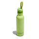 Muitomas WBOTTLELC500GN termo 500 L Verde