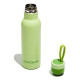 Muitomas WBOTTLELC500GN termo 500 L Verde