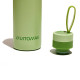Muitomas WBOTTLELC500GN termo 500 L Verde