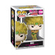 FUNKO POP! 88462