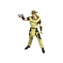 Figura ichibansho jojo's bizarre adventure hol horse