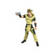 Figura ichibansho jojo's bizarre adventure hol horse
