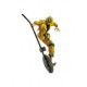 Figura ichibansho jojo's bizarre adventure dio brando