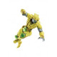 Figura ichibansho jojo's bizarre adventure the world