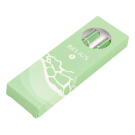 Belius Endless Summer Azul 2 pieza(s)