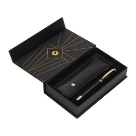 Belius Soiree Azul 1 pieza(s)