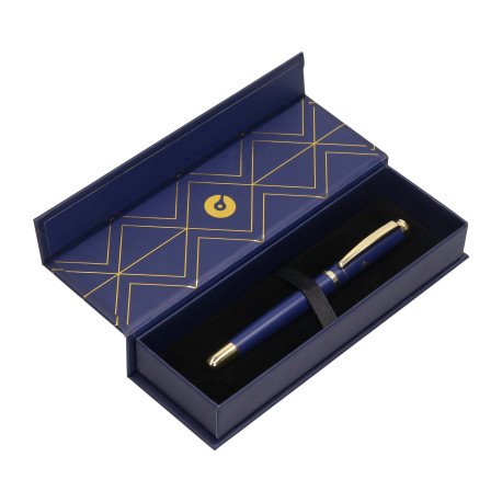 Belius Soiree Azul 1 pieza(s)