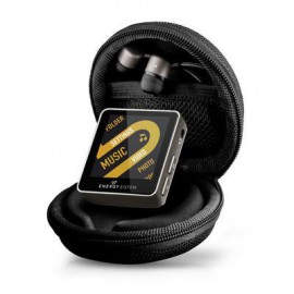 ENERGY SISTEM MP4 Urban 8GB 2508 382491