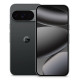 Google Pixel 10 Pro 16 cm (6.3'') SIM doble Android 16.0 5G 16 GB 512 GB 4870 mAh Negro