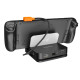 j5create Omni Side Dock para Nintendo Switch 2™ y Steam Deck™