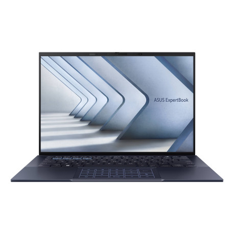 ASUS ExpertBook B9 OLED OLED B9403CVAR-PP1646 - Ordenador Portátil 14''