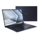 ASUS ExpertBook B9 OLED OLED B9403CVAR-PP1646 - Ordenador Portátil 14''