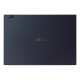 ASUS ExpertBook B9 OLED OLED B9403CVAR-PP1646 - Ordenador Portátil 14''
