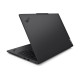 Lenovo ThinkPad T14 Gen 6 (Intel) Intel Core Ultra 7 255U Portátil 35,6 cm (14'') WUXGA