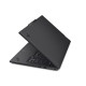 Lenovo ThinkPad T14 Gen 6 (Intel) Intel Core Ultra 7 255U Portátil 35,6 cm (14'') WUXGA