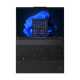 Lenovo ThinkPad T16 Gen 4 (Intel) Intel Core Ultra 7 255U Portátil 40,6 cm (16'')
