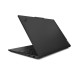 Lenovo ThinkPad T16 Gen 4 (Intel) Intel Core Ultra 7 255U Portátil 40,6 cm (16'')