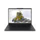 Lenovo ThinkPad P16s Gen 4 (AMD) Copilot+ PC AMD Ryzen AI 7 350 Estación de trabajo