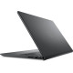 DELL Pro 15 Essential PV15250 Intel® Core™ i5 i5-1334U Portátil 39,6 cm (15.6'')