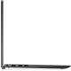DELL Pro 15 Essential PV15250 Intel® Core™ i5 i5-1334U Portátil 39,6 cm (15.6'')