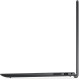 DELL Pro 15 Essential PV15250 Intel® Core™ i5 i5-1334U Portátil 39,6 cm (15.6'')