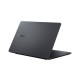 ASUS ExpertBook B1 B1403CVA-S65433X - Ordenador Portátil 14'' Full HD
