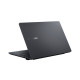 ASUS ExpertBook B1 B1403CVA-S65433X - Ordenador Portátil 14'' Full HD