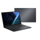 ASUS ExpertBook B1 B1403CVA-S65433X - Ordenador Portátil 14'' Full HD