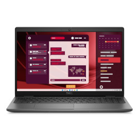 DELL Latitude 3550 Intel Core Ultra 5 125U Portátil 39,6 cm (15.6'') Full HD 16 GB