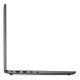 DELL Latitude 3550 Intel Core Ultra 5 125U Portátil 39,6 cm (15.6'') Full HD 16 GB