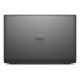 DELL Latitude 3550 Intel Core Ultra 5 125U Portátil 39,6 cm (15.6'') Full HD 16 GB